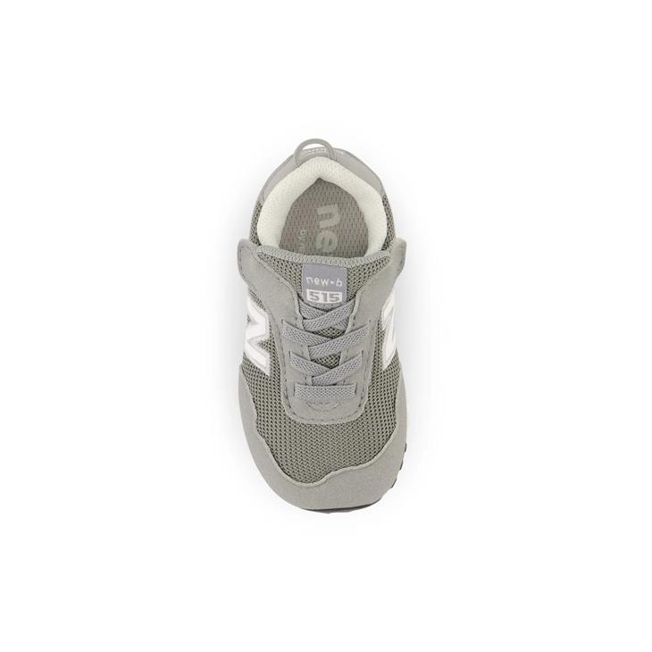 New Balance（ニューバランス） ベビーシューズ 12-16.5cm スニーカー