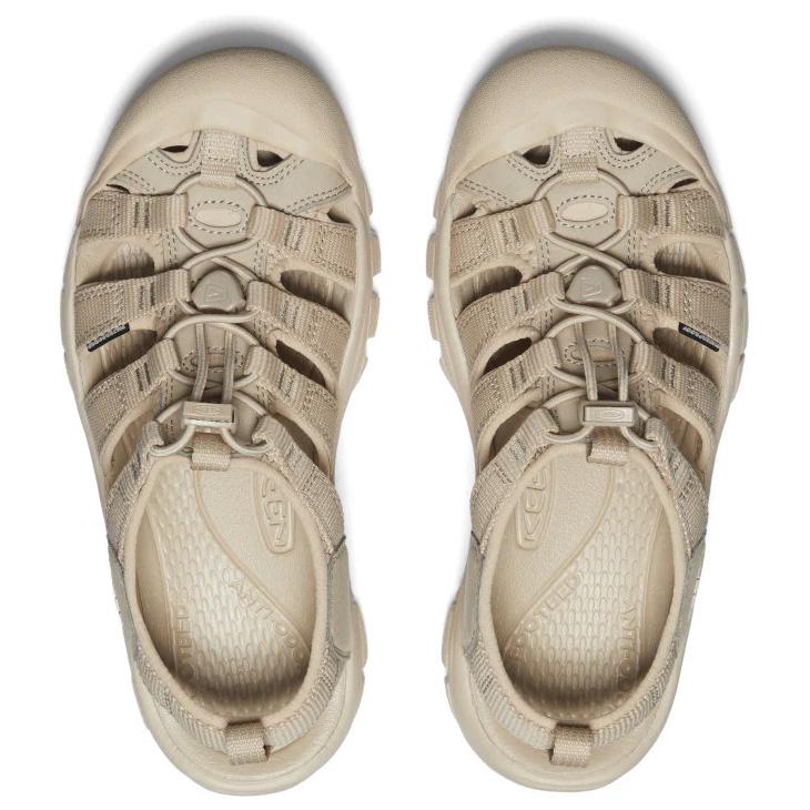 【 KEEN 】25.5㎝ レディース キーン サンダル KEEN（キーン） レディース サンダル 水陸両用 KEEN NEWPORT H2