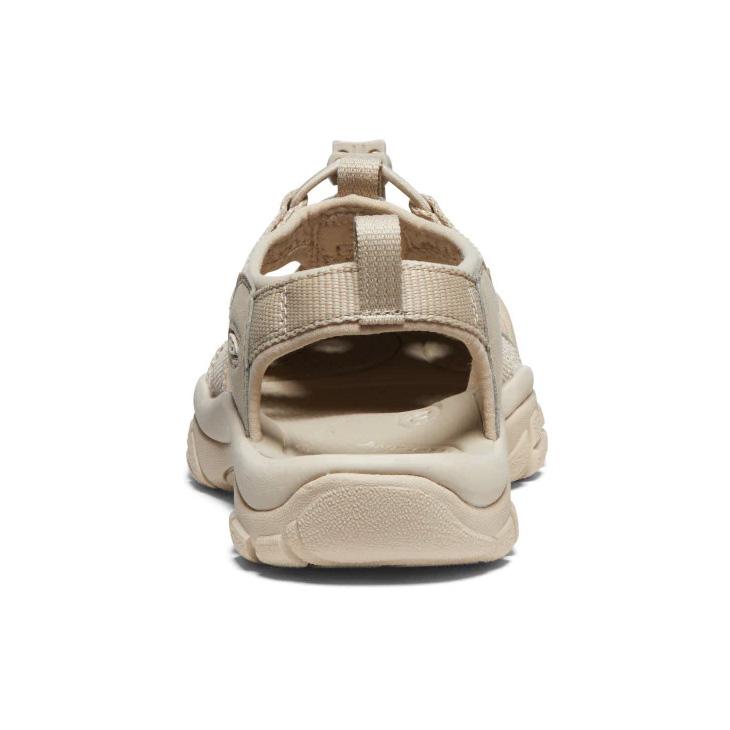 KEEN（キーン） レディース サンダル 水陸両用 KEEN NEWPORT H2