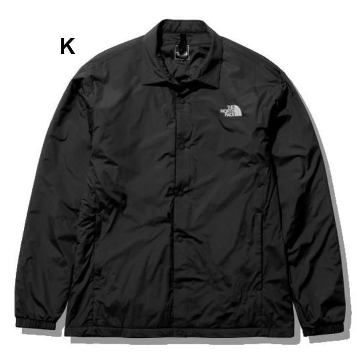 THE NORTH FACE（ザ ノースフェイス） ノースフェイス 中綿入り 長袖