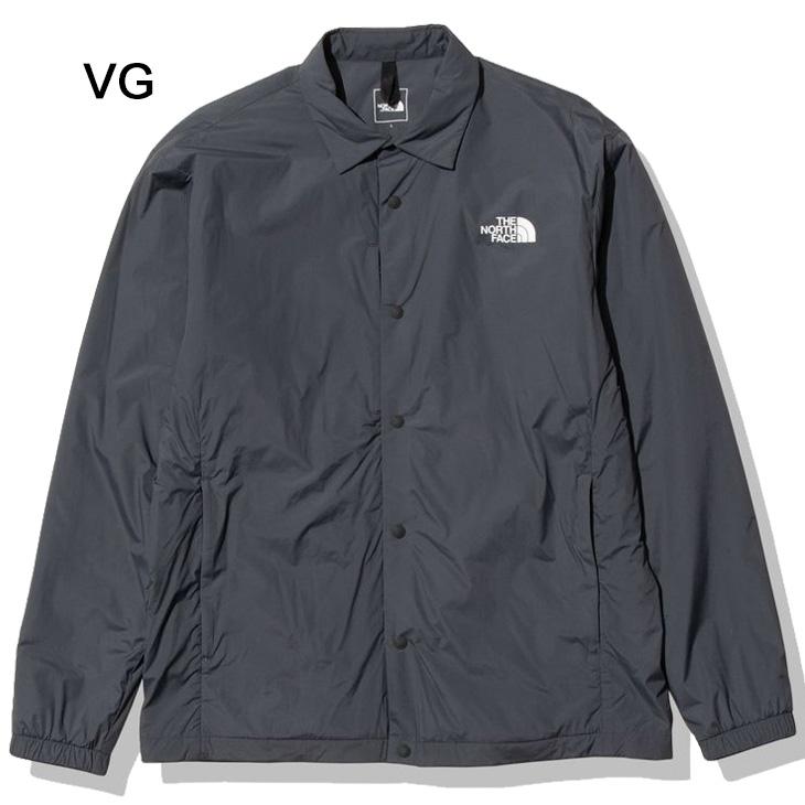 THE NORTH FACE（ザ ノースフェイス） ノースフェイス 中綿入り 長袖