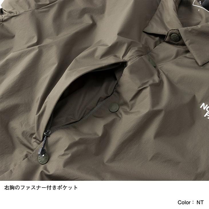 THE NORTH FACE（ザ ノースフェイス） ノースフェイス 中綿入り 長袖