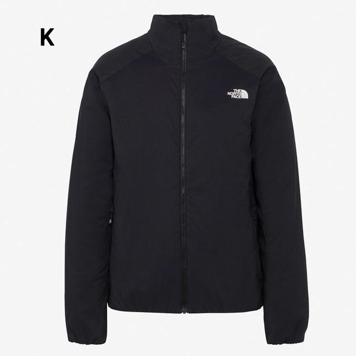 THE NORTH FACE（ザ ノースフェイス） ノースフェイス メンズ 中綿 