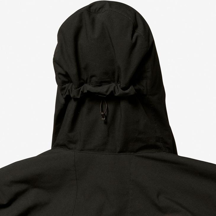 THE NORTH FACE（ザ ノースフェイス） ノースフェイス メンズ 中綿