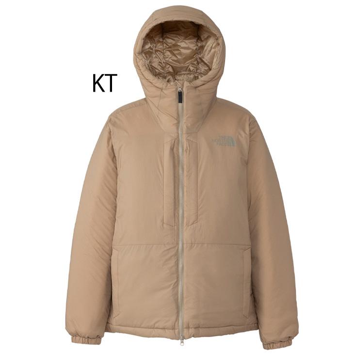 THE NORTH FACE ノースフェイス 中綿ジャケット メンズ THE NORTH FACE ノースフェイス 中綿ジャケット メンズ