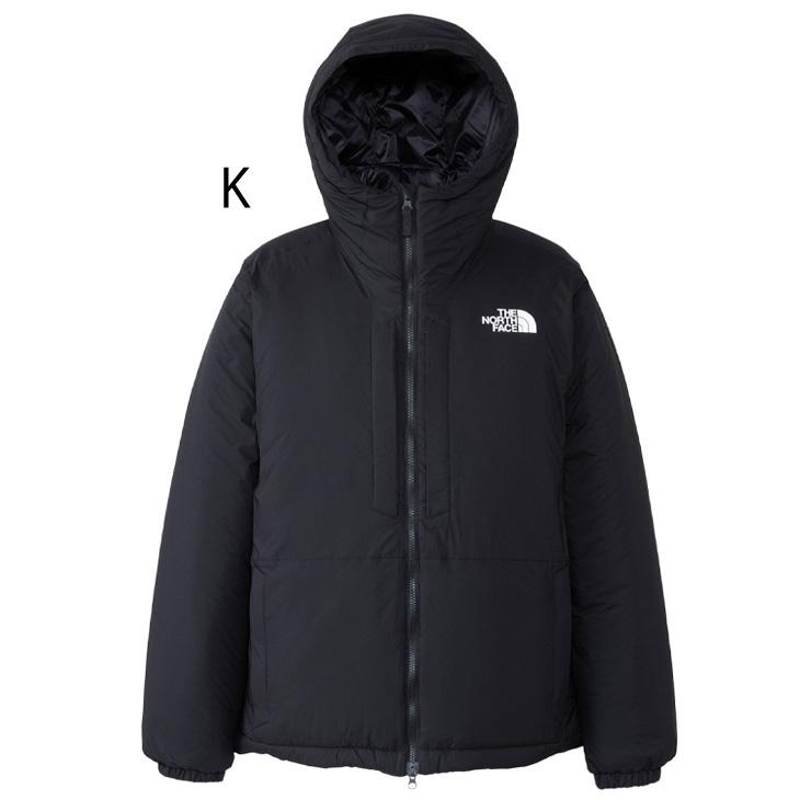 THE NORTH FACE ノースフェイス 中綿ジャケット メンズ THE NORTH FACE ノースフェイス 中綿ジャケット メンズ