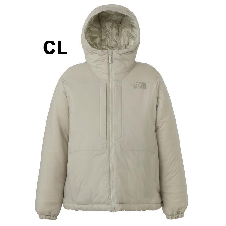 THE NORTH FACE ノースフェイス 中綿ジャケット メンズ THE NORTH FACE ノースフェイス 中綿ジャケット メンズ