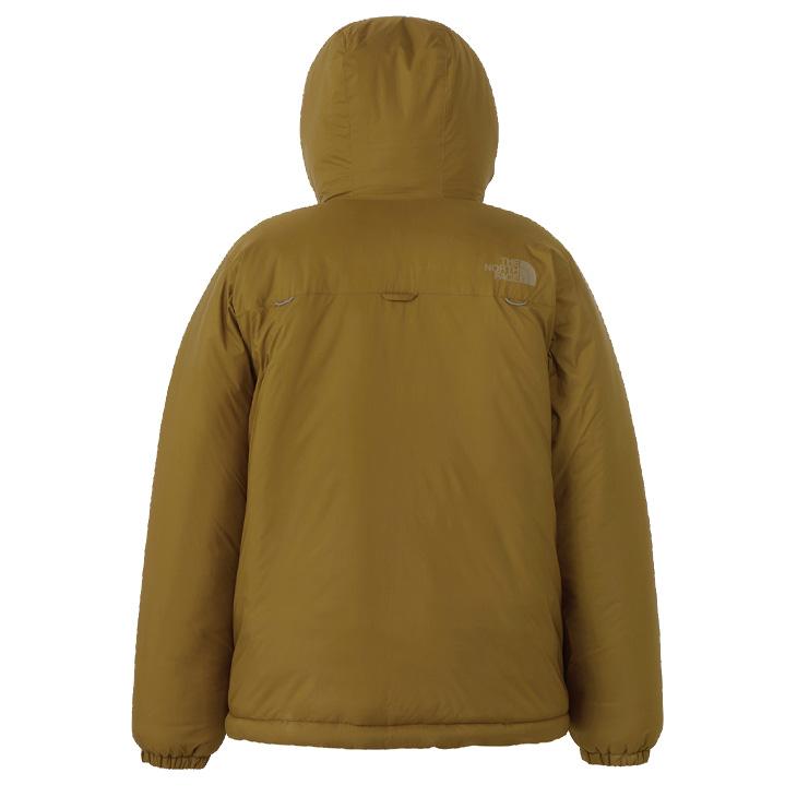 THE NORTH FACE ノースフェイス 中綿ジャケット メンズ THE NORTH FACE ノースフェイス 中綿ジャケット メンズ