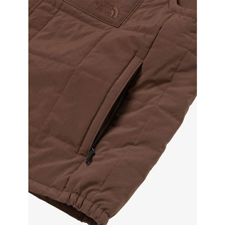 THE NORTH FACE（ザ ノースフェイス） 中綿 ベスト メンズ レディース