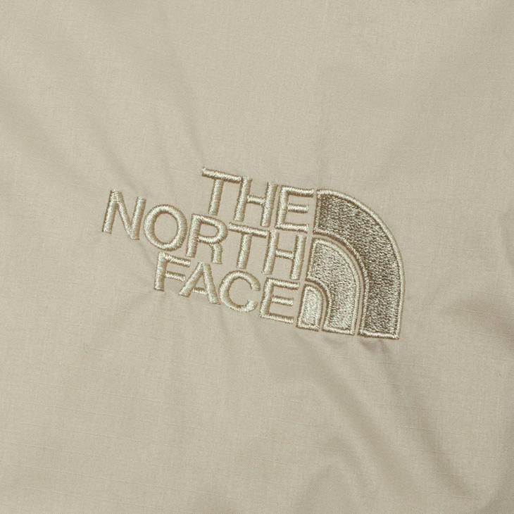 THE NORTH FACE（ザ ノースフェイス） ノースフェイス 中綿ジャケット
