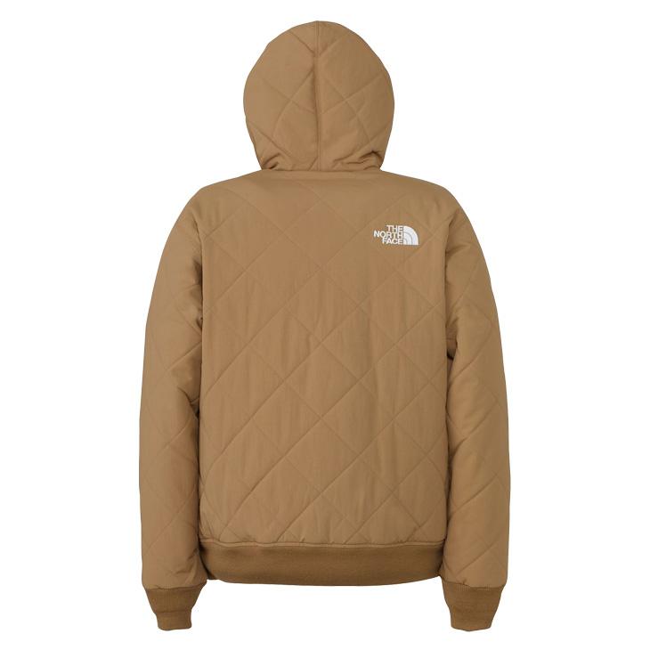 THE NORTH FACE ザ・ノース・フェイス 中綿ジャケット メンズ ユニ