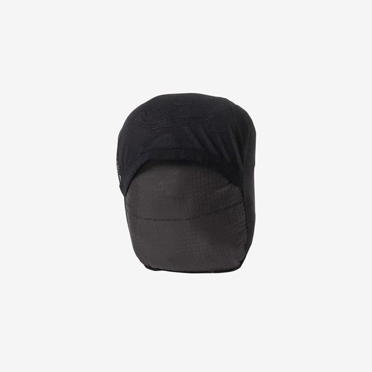 ノースフェイス　ベスト THE NORTH FACE（ザ ノースフェイス） ベスト ランニング用 メンズ