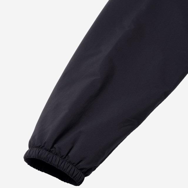THE NORTH FACE（ザ ノースフェイス） 中綿入り プルオーバー 長袖 