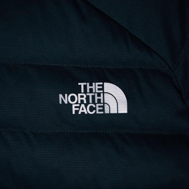 THE NORTH FACE ザ・ノース・フェイス 中綿ジャケット メンズ THE NORTH FACE ザ・ノース・フェイス 中綿ジャケット メンズ