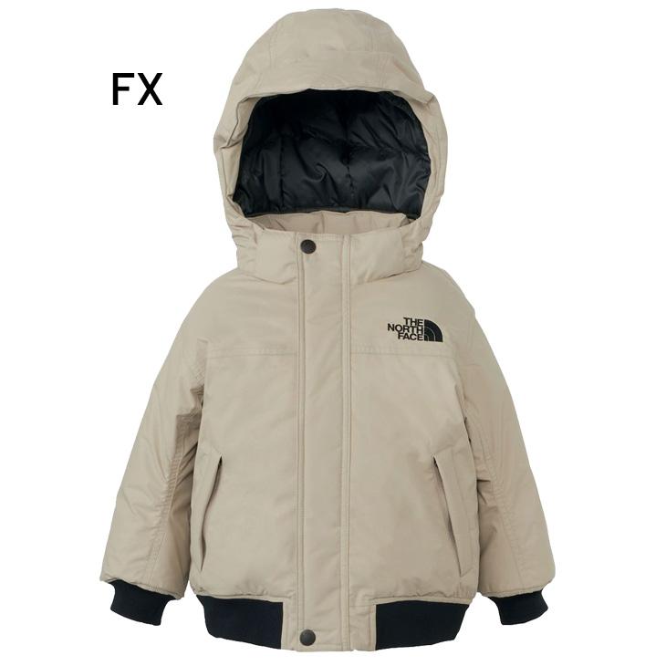 THE NORTH FACE（ザ ノースフェイス） ノースフェイス 防水ジャケット