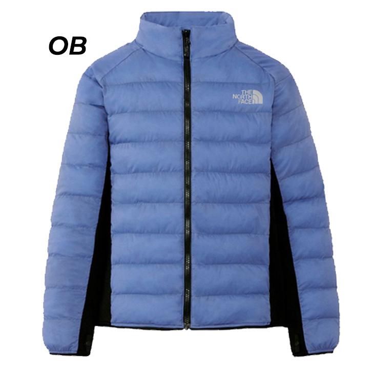 ノースフェイスキッズ　ジャケット、アウター 楽天市場】THE NORTH FACE ザ・ノース・フェイス キッズ アウター