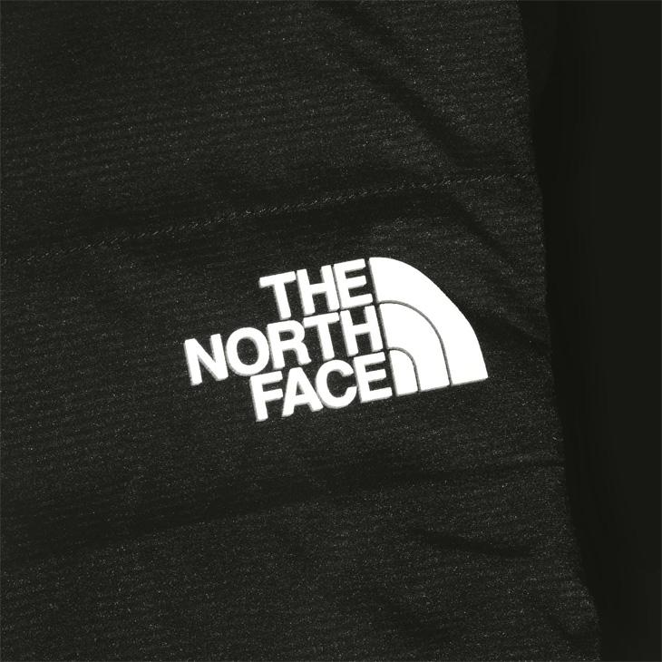 ノースフェイス キッズ 中綿パンツ 130-150cm 子供服 THE NORTH FACE ロングパンツ 保温 防寒 はっ水 ランニング スポーツ アウトドア 中わた ウェア /NYJ82237｜w-w-m｜07