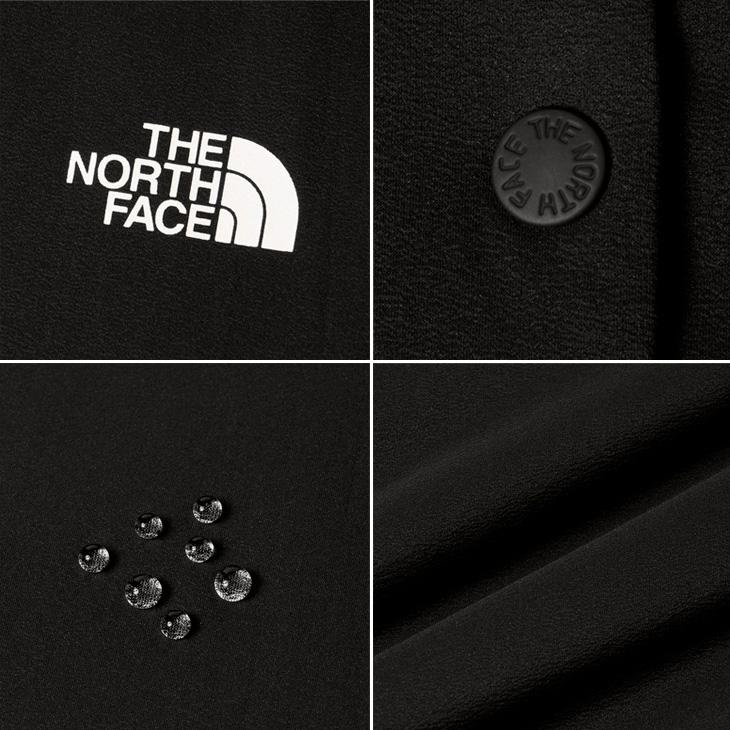 THE NORTH FACE（ザ ノースフェイス） マタニティウェア 中綿入り