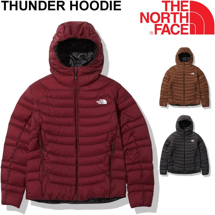 ダウンジャケット レディース アウター/ノースフェイス THE NORTH FACE 