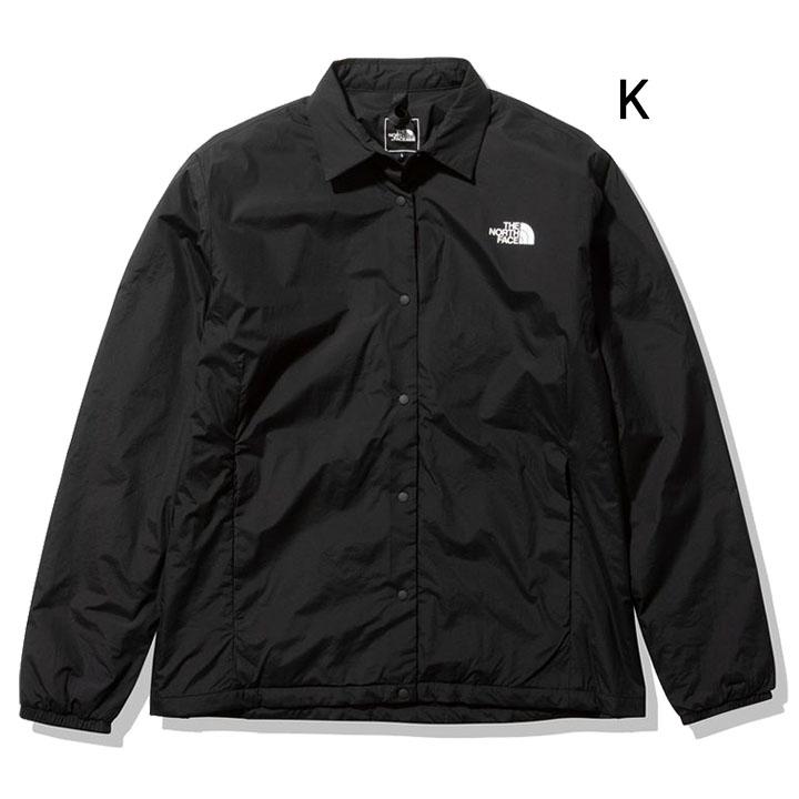 THE NORTH FACE ザ・ノース・フェイス 中綿シャツ レディース THE NORTH FACE ザ・ノース・フェイス 中綿シャツ レディース