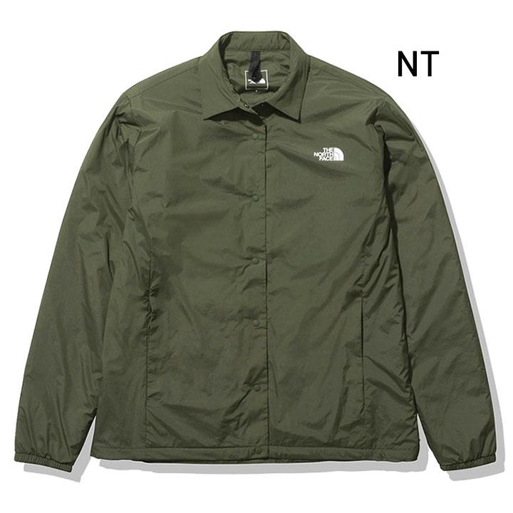 ノースフェイス 中綿シャツ レディース THE NORTH FACE ベントリックス 