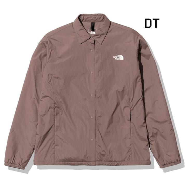 THE NORTH FACE ザ・ノース・フェイス 中綿シャツ レディース THE NORTH FACE ザ・ノース・フェイス 中綿シャツ レディース