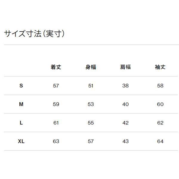 THE NORTH FACE ザ・ノース・フェイス 中綿ジャケット THE NORTH FACE ザ・ノース・フェイス 中綿ジャケット