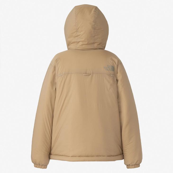 THE NORTH FACE（ザ ノースフェイス） ノースフェイス 中綿ジャケット