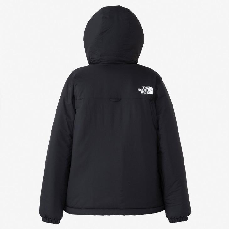 THE NORTH FACE（ザ ノースフェイス） ノースフェイス 中綿ジャケット