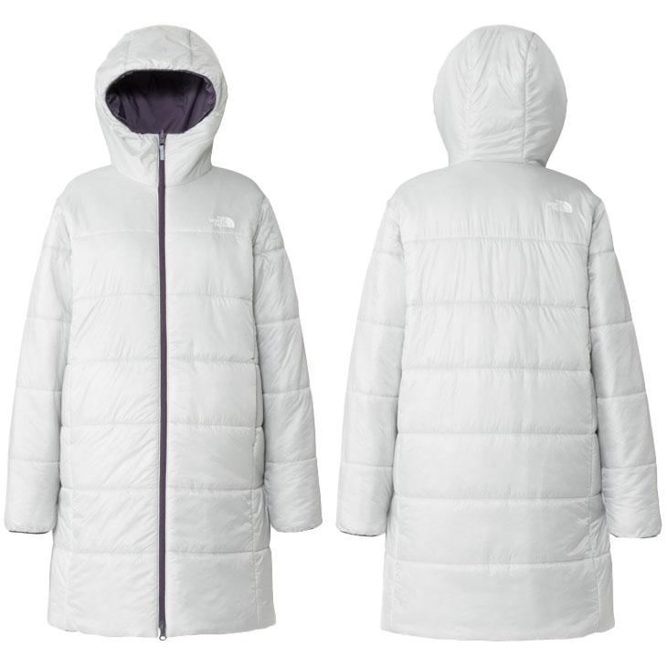 THE NORTH FACE ノースフェイス 中わたコート レディース THE NORTH FACE ノースフェイス 中わたコート レディース