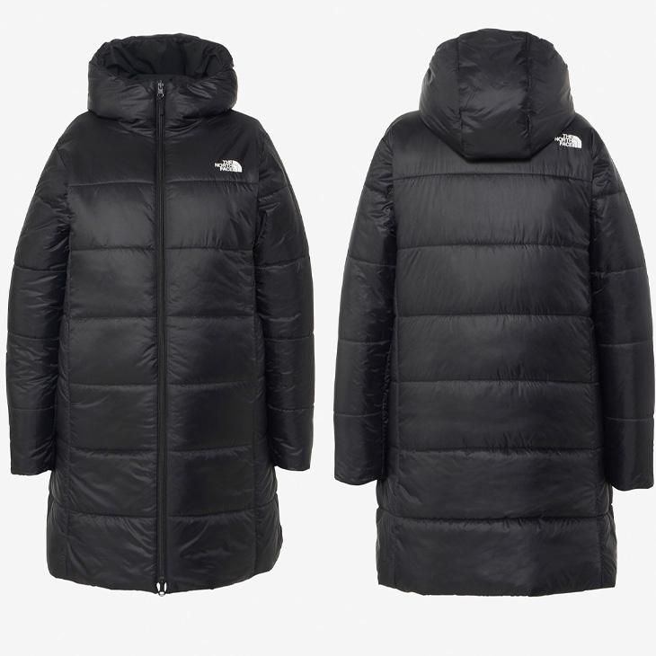 海外限定 美品 ノースフェイス 薄手 ロング ダウン ジャケット 海外限定 美品 ノースフェイス 薄手 ロング ダウン ジャケット