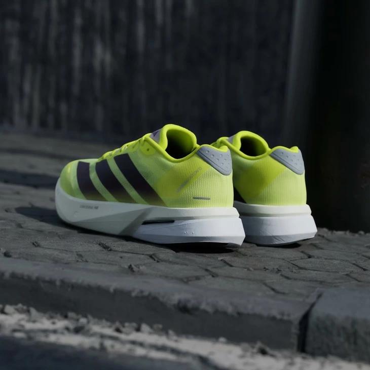 adidas（アディダス） ランニングシューズ メンズ アディゼロ ボストン