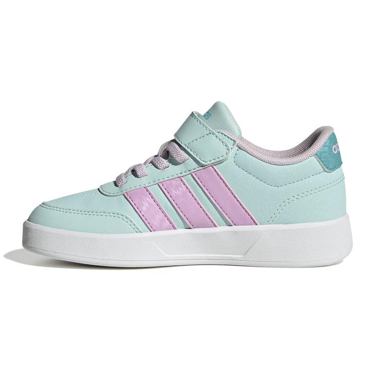 adidasキッズシューズ　23.5 美品 2025年最新】Yahoo!オークション -Adidas ZX 23の中古品・新品・未使用