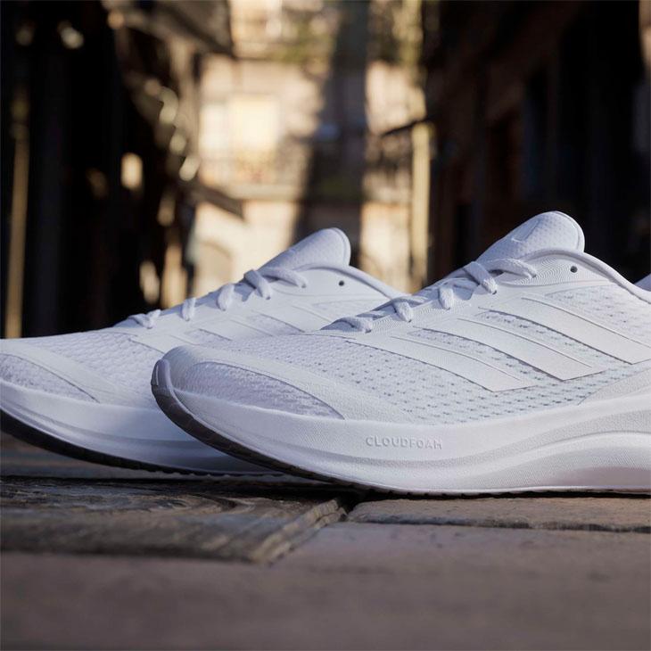 adidas（アディダス） ランニングシューズ メンズ ランファルコン 6
