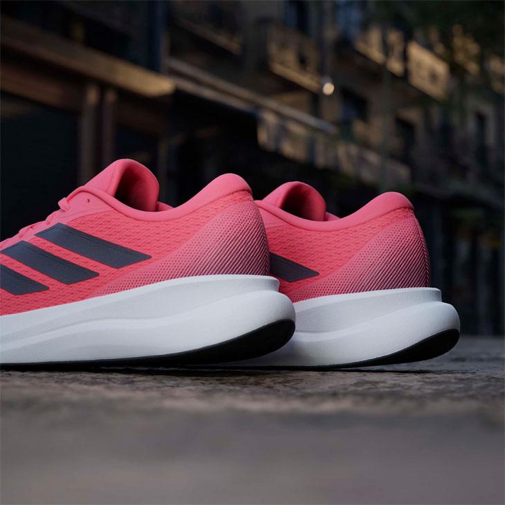 adidas（アディダス） ランニングシューズ メンズ ランファルコン 6