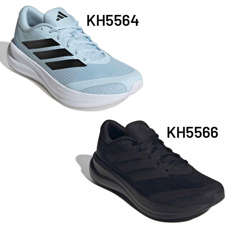 adidas（アディダス） ランニングシューズ メンズ ランファルコン 6