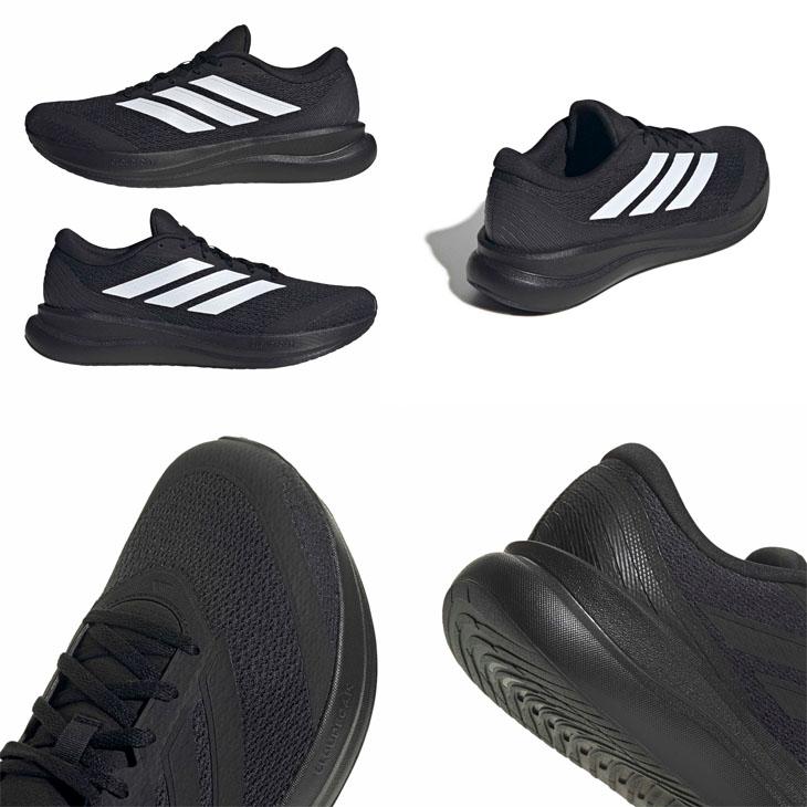 adidas（アディダス） ランニングシューズ メンズ ランファルコン 6