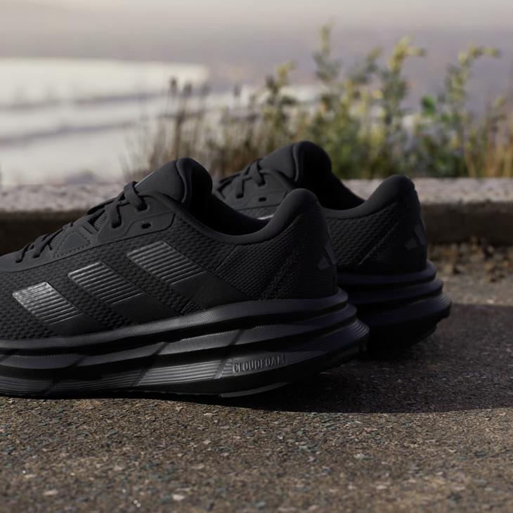 adidas（アディダス） ランニングシューズ レディース ギャラクシー 7