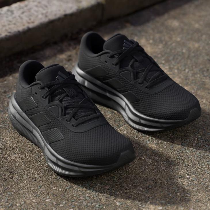 adidas（アディダス） ランニングシューズ レディース ギャラクシー 7