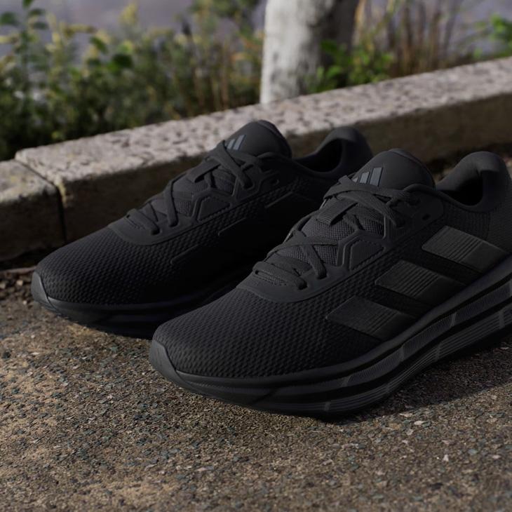 adidas（アディダス） ランニングシューズ レディース ギャラクシー 7
