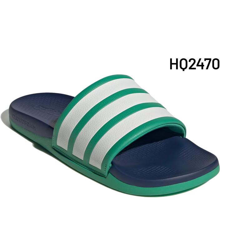 adidas（アディダス） シャワーサンダル メンズ レディース