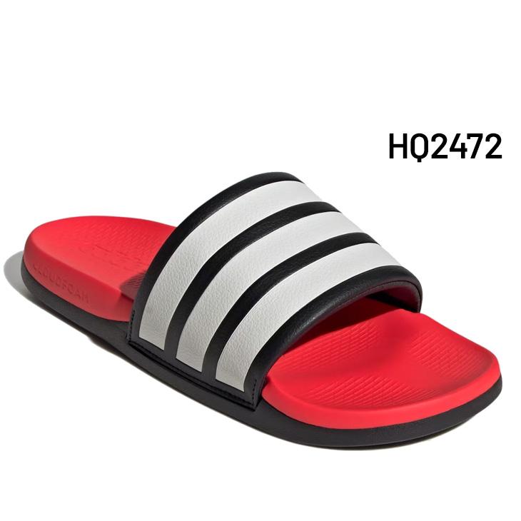 adidas（アディダス） シャワーサンダル メンズ レディース