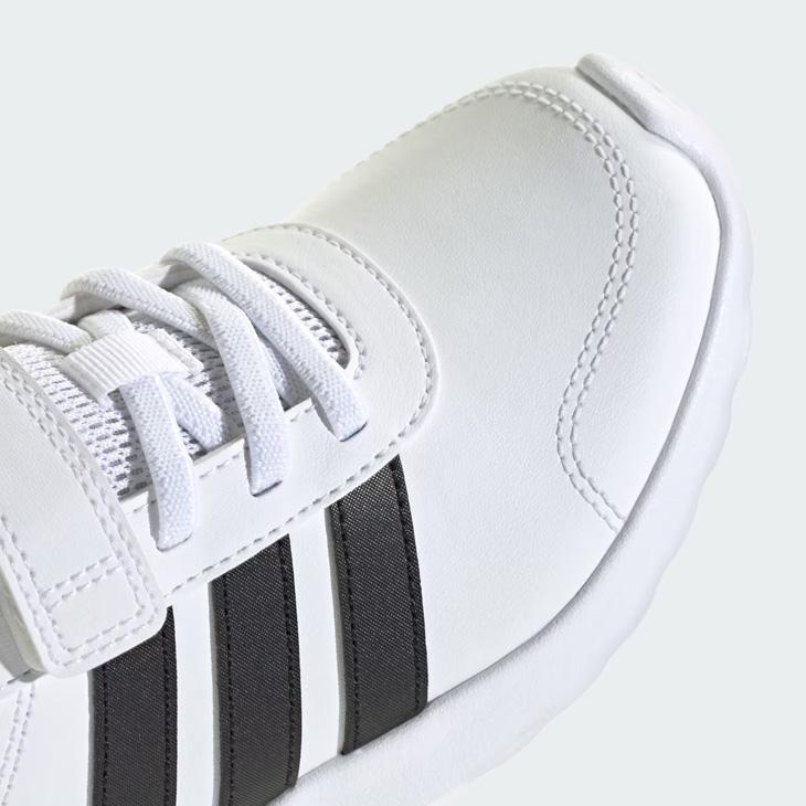 adidas（アディダス） キッズ スニーカー adidas VL MOVE EL C 子供靴