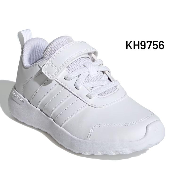 adidas（アディダス） キッズ スニーカー adidas VL MOVE EL C 子供靴