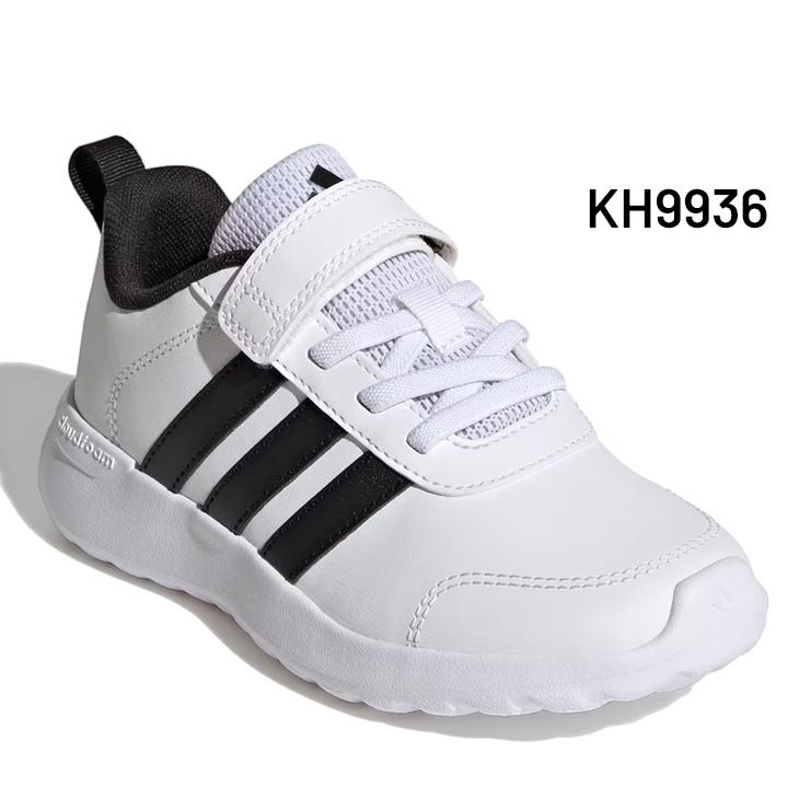 adidas（アディダス） キッズ スニーカー adidas VL MOVE EL C 子供靴