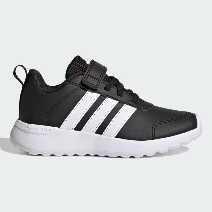adidas（アディダス） キッズ スニーカー adidas VL MOVE EL C 子供靴