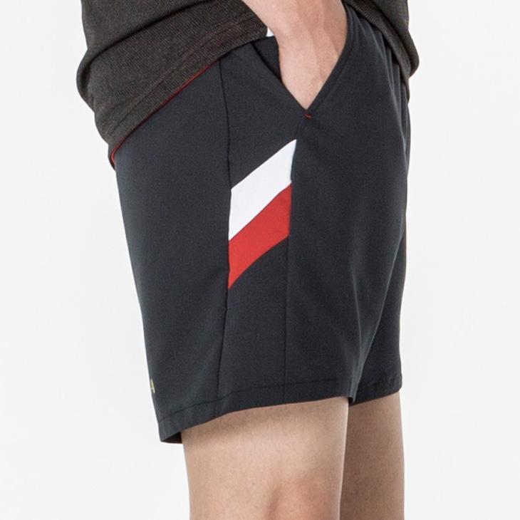 MIZUNO ミズノ ハーフパンツ メンズ mizuno モレリア ムーブ