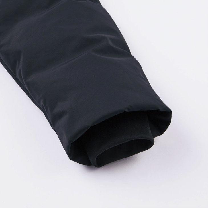 MIZUNO（ミズノ） ダウンコート ジャケット メンズ アウター/mizuno