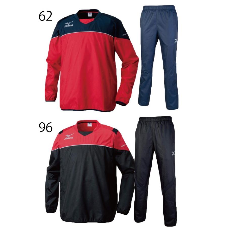 Mizuno ミズノ ジュニア ピステ 上下セット 上下組 フットボール サッカー 部活 トレーニング スポーツウェア Mizuno 子供服 キッズ P2me5601set P2me5601set World Wide Market 通販 Yahoo ショッピング