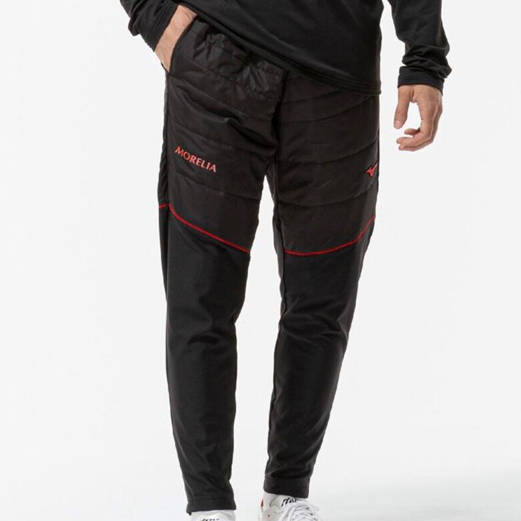 MIZUNO（ミズノ） 上下セット メンズ ユニセックス mizuno MORELIA